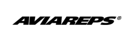 Aviareps