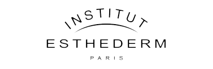 Esthederm