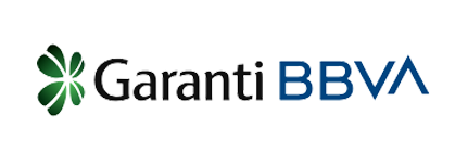 Garanti BBVA