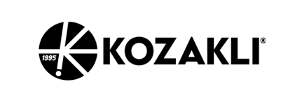 Kozaklı