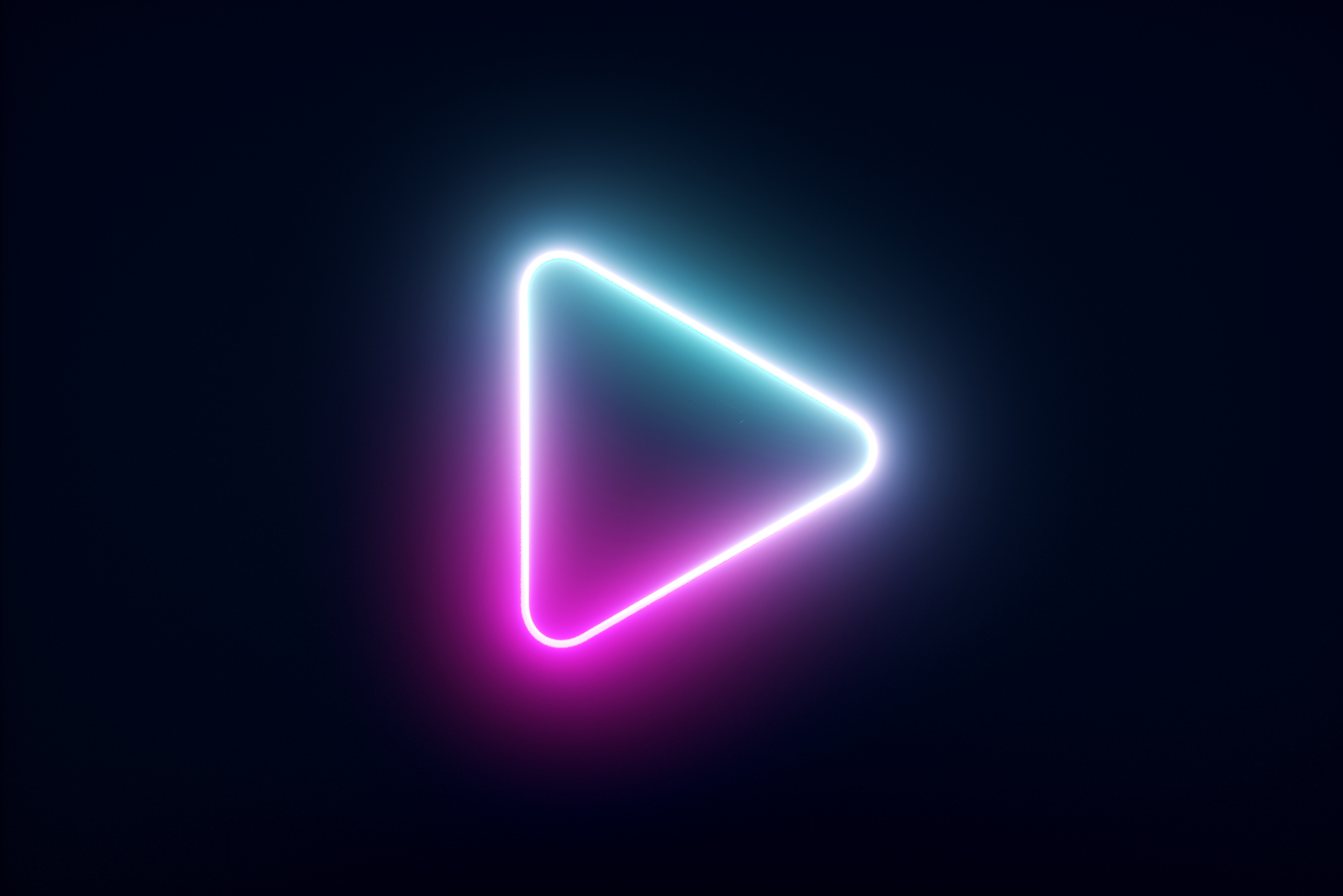Motion Graphics Nedir?
