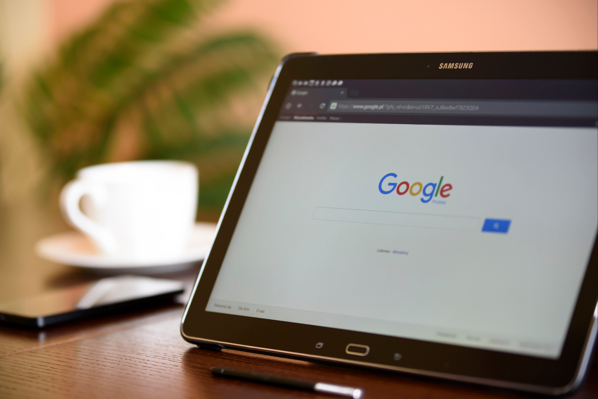 Google’da Tıklama Bağlantılarının Başrolü Google Görseller