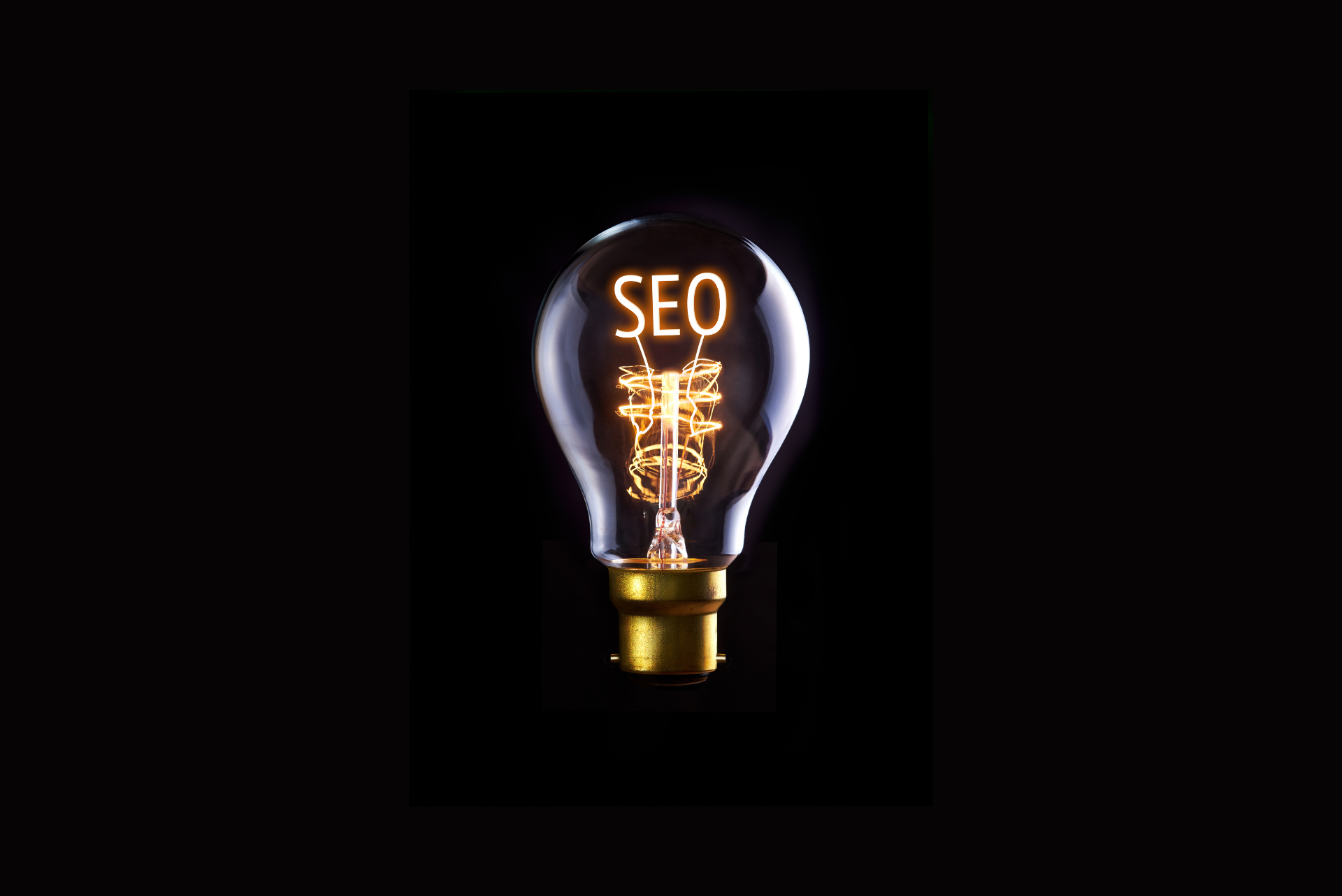 On Page Seo Nedir?
