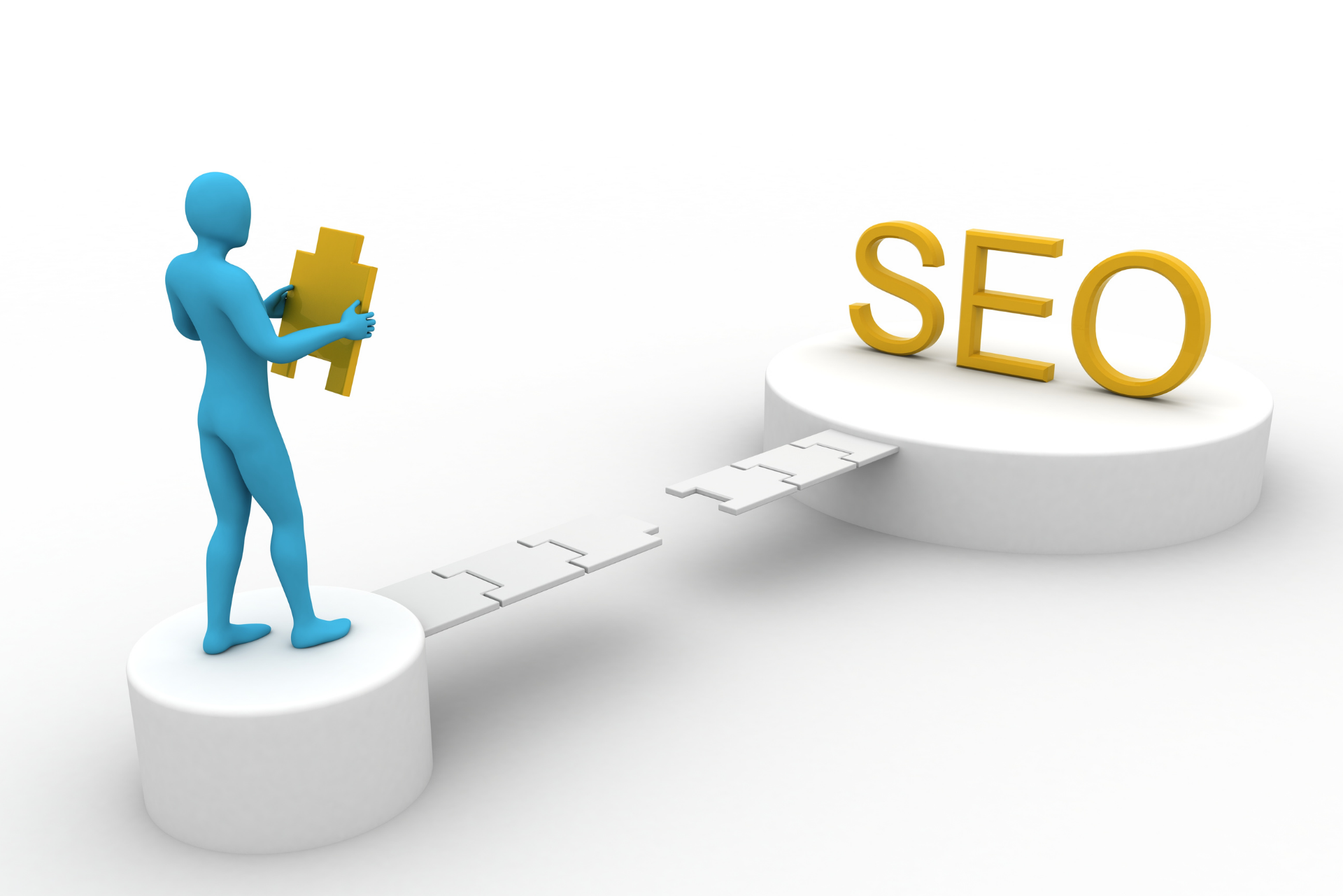Site İçi SEO Çalışmaları İle Dönüşüm Oranlarınızı Katlayın