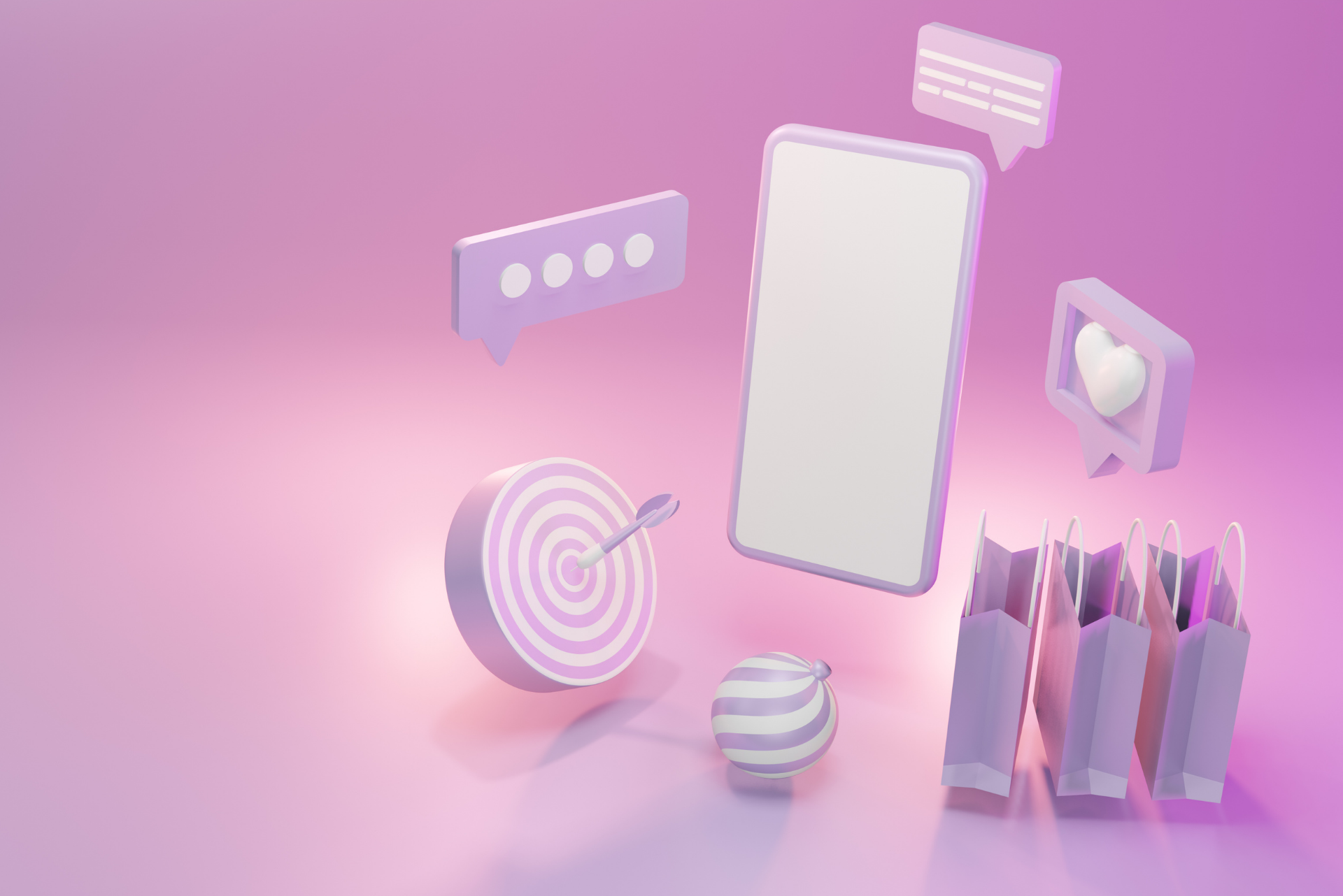 Sosyal Medya Yönetimi Neden Önemlidir?