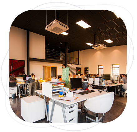 setup34-digital-office