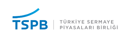 TSPB Setup34’ü tercih etti. TSPB Setup34'ü tercih etti.