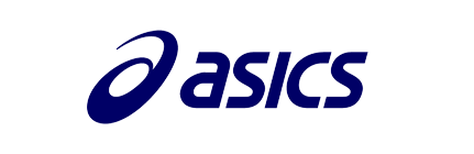 Asics Setup34’ü tercih etti. Asics Setup34'ü tercih etti.