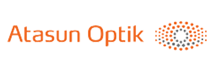 Atasun Setup34’ü tercih etti. Atasun Setup34'ü tercih etti.