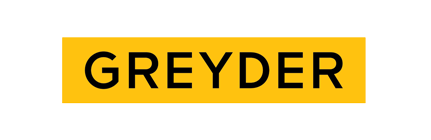 Greyder Greyder