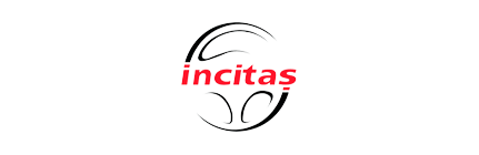 İncitaş Setup34’ü tercih etti. İncitaş Setup34'ü tercih etti.