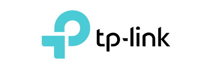 Tp-Link Setup34’ü tercih etti. Tp-Link Setup34'ü tercih etti.