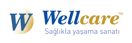 Wellcare Setup34’ü tercih etti. Wellcare Setup34'ü tercih etti.
